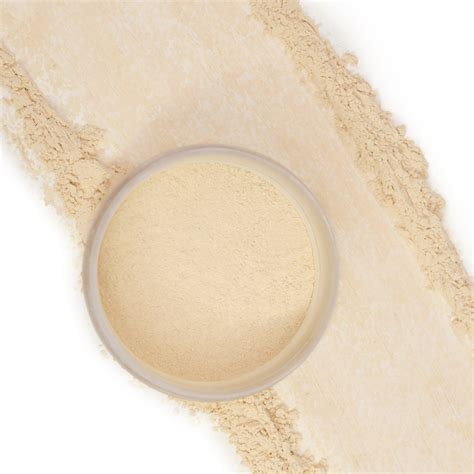 Home All Products Recode 01 Set & Forget Translucent Setting Powder 01 ...