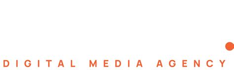 Home | Betasaurus CRM