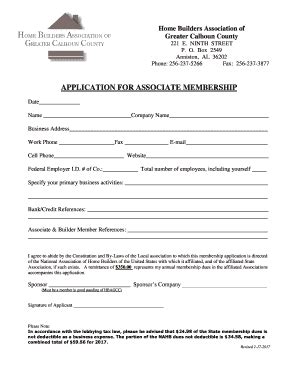 Fillable Online SF270-Current Version.pdf Fax Email Print - pdfFiller