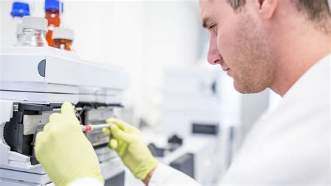 Image result for Mass Spectrometry Tutorial