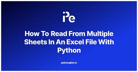 Python Read Excel Row by Row 的图像结果