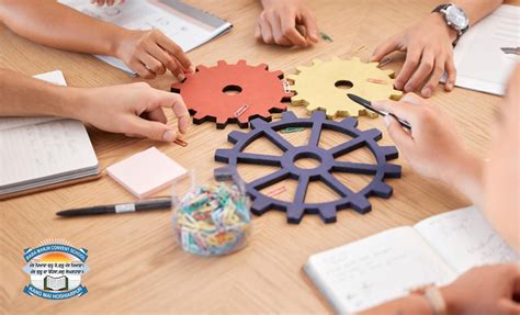 Image result for Collaborative Projects