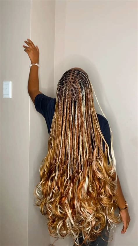 Discover 74 french curls and french curl ideas | braided hairstyles ...