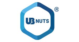 Website design | Mobile App development company in India