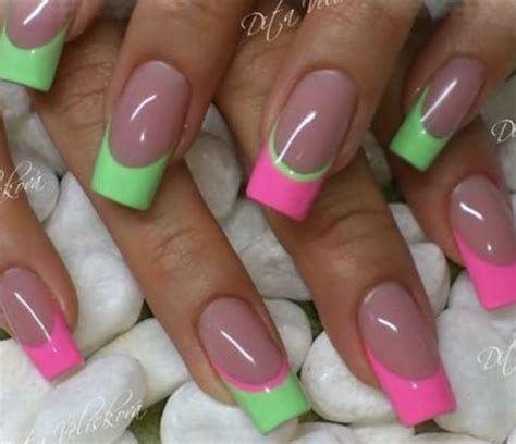Image result for Fancy Nail Tutorial
