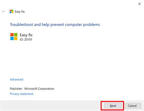 Image result for Restore Using Bak File