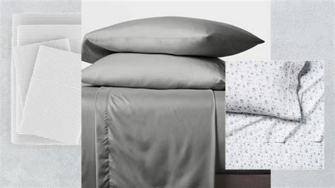 Image result for Target Sheets