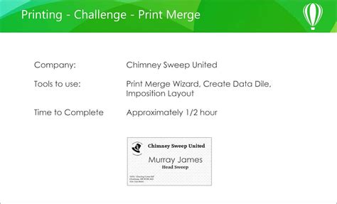 Image result for CorelDRAW Free Course