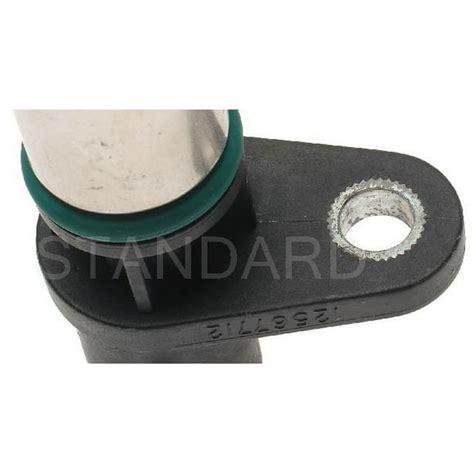 GMC SLT Sensor Replacement 的图像结果