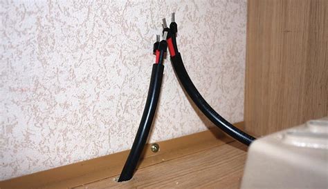 Image result for Setup for Truma Solar Panel Controler