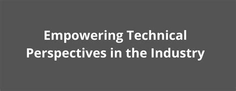 Python Tech Explained 的图像结果