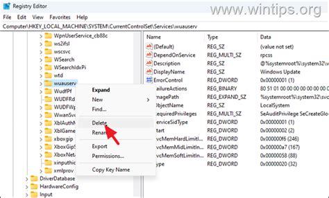 Image result for Disable Automatic Updates Windows 11