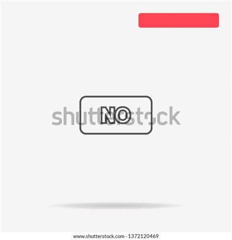 nobanner
