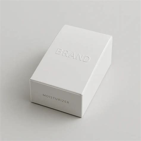 Packaging Design 的图像结果