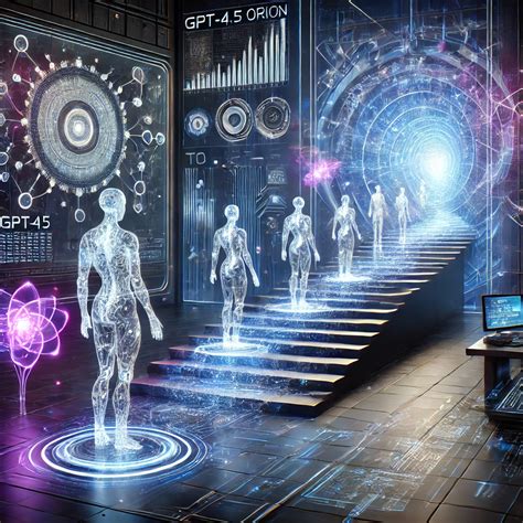 Image result for Open Source Week