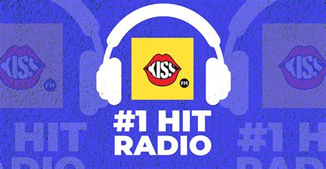 Kiss FM Moldova - Kiss FM - Kiss FM Online