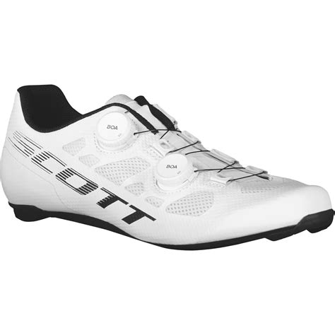 Bike Shoes for Men Cycling 的图像结果