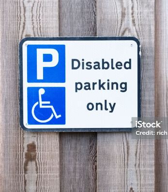 Image result for Total Disability