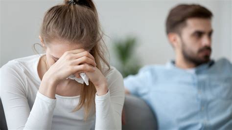 Image result for Partner Error