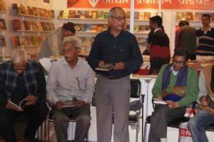 long obit on mangalesh dabral by anand swaroop verma