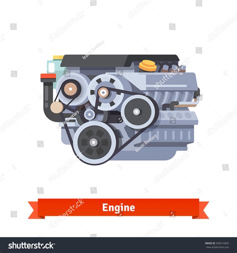 Engine Design 的图像结果