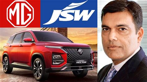 MG Motor நிறுவன பங்குகளை வாங்கும் இந்தியர்.. இனி சீனாவுக்கு ஆதிக்க ...