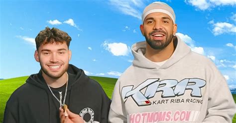 Drake and Adin Ross hit with class action lawsuit in Missouri for ...