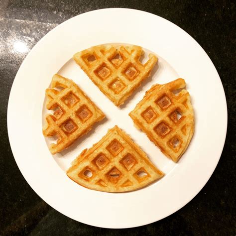 Image result for Cooking Math