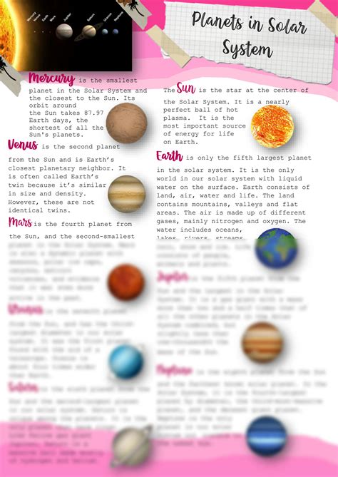 Introduction to Earth Science 的图像结果