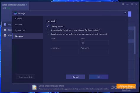 Image result for IObit Updater Tutorial