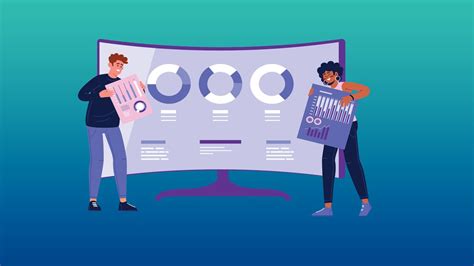 API Performance Testing Using Load Runner 的图像结果