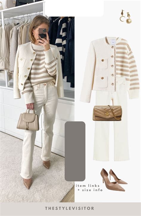 Smart-Casual Girl 的图像结果