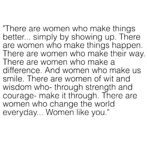 mom tribe quotes