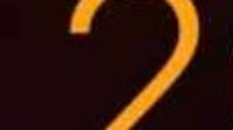 Image result for Farming and Friends Script Pastebin