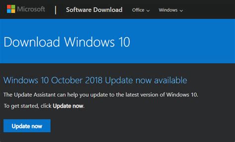 Image result for Latest Version of Windows