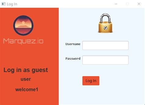 Image result for Connect JavaFX to MySQL