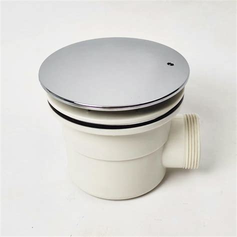 Wholesale Shower Floor Drains Shower Room Bathtub Drainer Customized ...