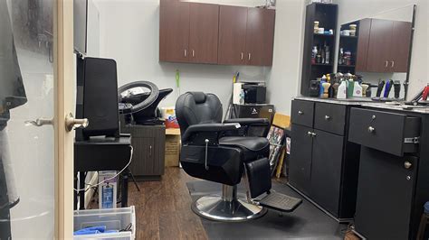 Phenix Salon - West Palm Beach - Book Online - Prices, Reviews, Photos