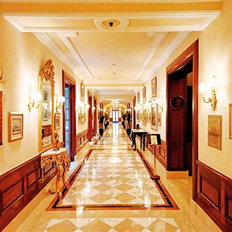 Music for Yuzu Coffees by Background Instrumental Jazz on Prime Music