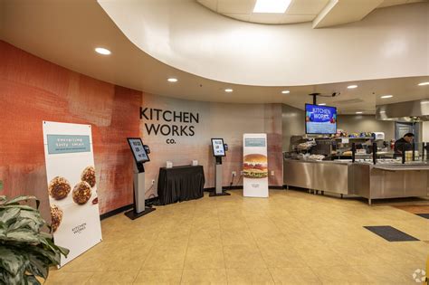 5701 E Hillsborough Ave, Tampa, FL 33610 - Office Space - Netpark Tampa ...