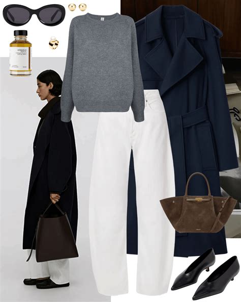 Casual 的图像结果