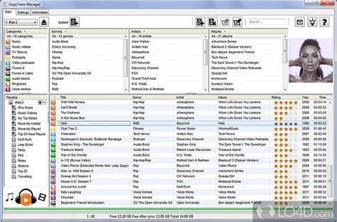 Image result for Copy Data Manager
