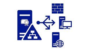 Active Directory Course 的图像结果