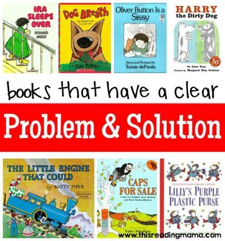 Image result for Problematica Books