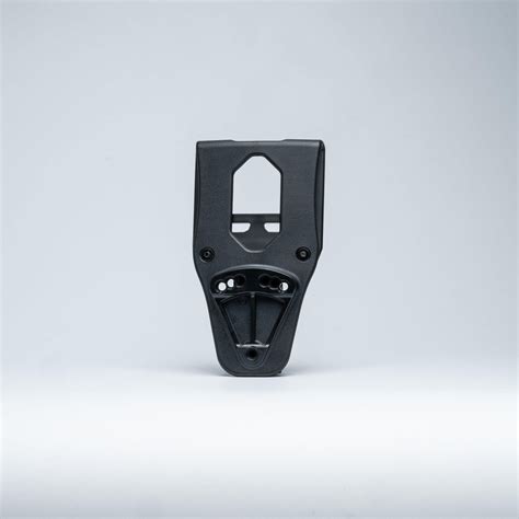 Image result for Alien Gear Magazine Holder