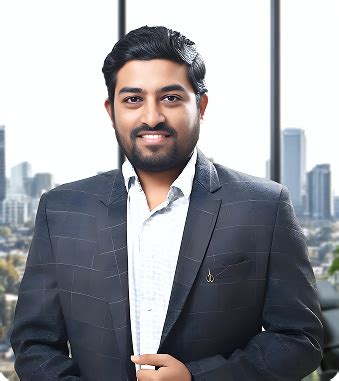 Cloud GPU Server | NVIDIA GPU Cloud Hosting Provider in India