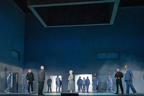 Image result for The Met Opera History