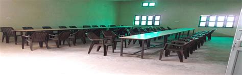 Maa Bhagwata kunwar Institute of Polytechnic, Basti Khiriya Mau