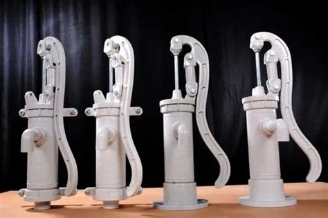 Image result for PVC Hand Pump