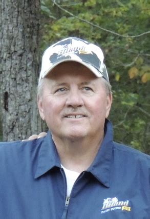 Randall "Randy" Claxton Obituary (2024) - Eldon, MO - Phillips Funeral Home